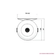 Bufer INOX 50