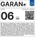 GARAN