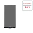 TEDAN Flat Primus INOX WiFi 80 gray