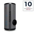 Standard Pro INOX 280 литра