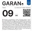 GARAN
